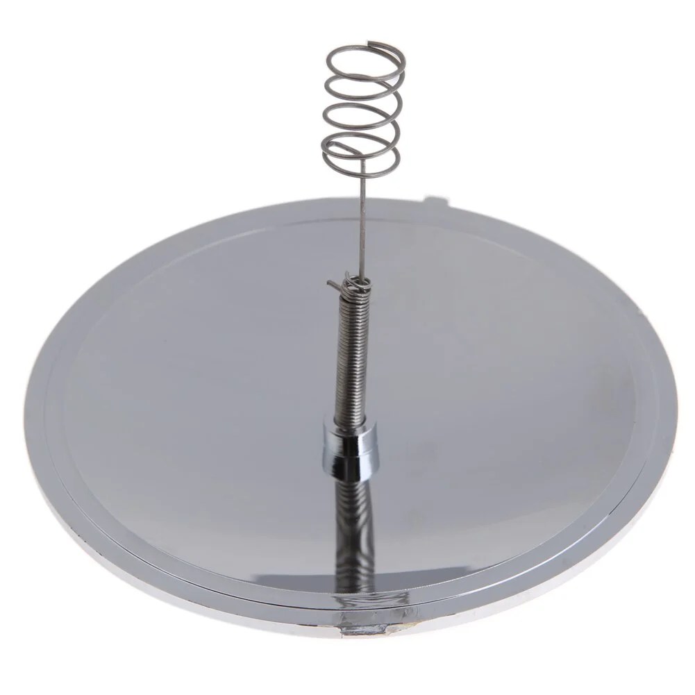 Outdoor Camping Wandelen Solar Spark Aansteker Fire Starter Camping Wandelen Gereedschap Emergency Survival Kit Survival Tool