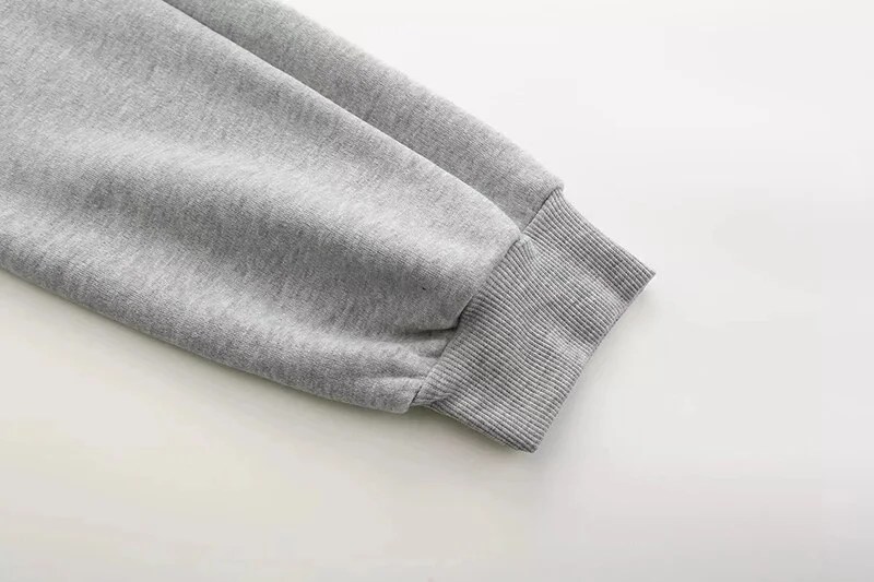 2022 Cartelo Hoge Kwaliteit Mannen Pak Mode Casual Trainingspak 2 Stuk Hoodie Trui Sport Kleding Sweatshirt Jogging Set