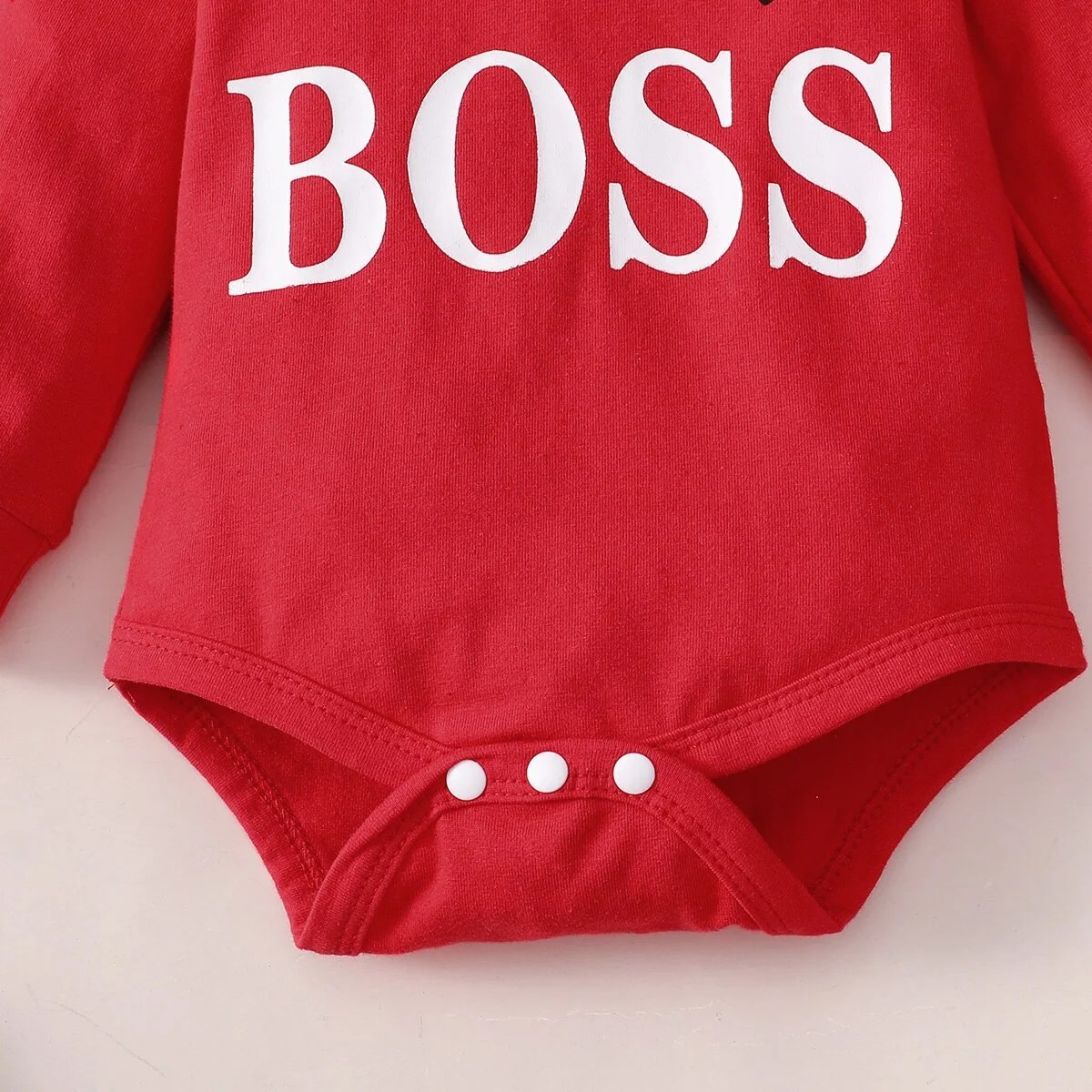 Hibobi 2 Stuks Pasgeboren Baby Boy Kleding Lange Mouwen Hooded Jumpsuit Top & Broek Baby Baby Romper Katoen Kids Outfit