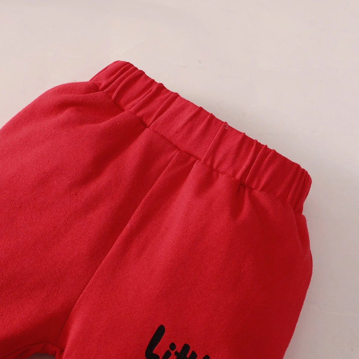 Hibobi 2 Stuks Pasgeboren Baby Boy Kleding Lange Mouwen Hooded Jumpsuit Top & Broek Baby Baby Romper Katoen Kids Outfit