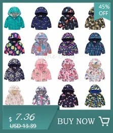 Lente Herfst Pasgeboren Baby Jongens Konijn Cartoon Hooded Rompertjes Baby Jumpsuits Paashaas Baby Romper Rits Pasgeboren Kleding