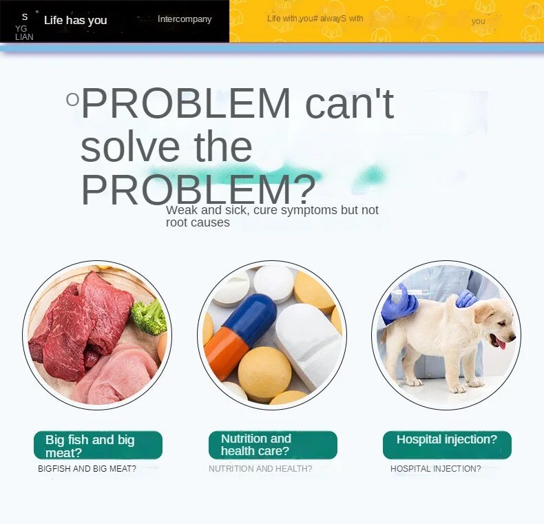 Huisdier Voeding Crème Vullen Calcium Kitten Puppy Algemene Uitgebreide Voeding Crème Hond Voeding Gezondheid Voedsel