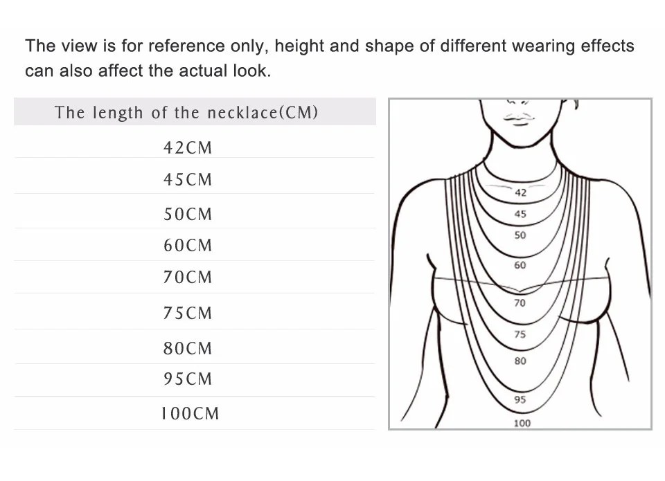 Noorse Runen Odin 'S Spear Gungnir Ketting Mannen Gouden Kleur Roestvrij Staal Pijlpunt Hanger Valknut Talisman Mannelijke Vikings Sieraden
