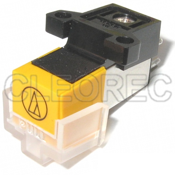 Próbálja ki ajánlatunkat a platin rp 410 diamant 215/55 r17 98y xl gumiabroncsokra! At91 original audio technica at 91 tÃªte de lecture-system