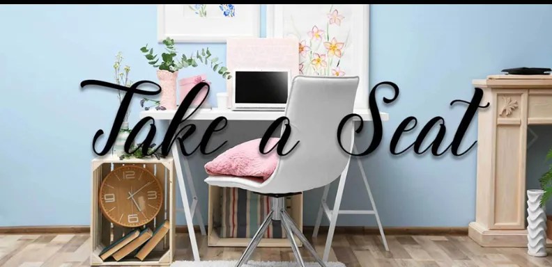 takeaseat