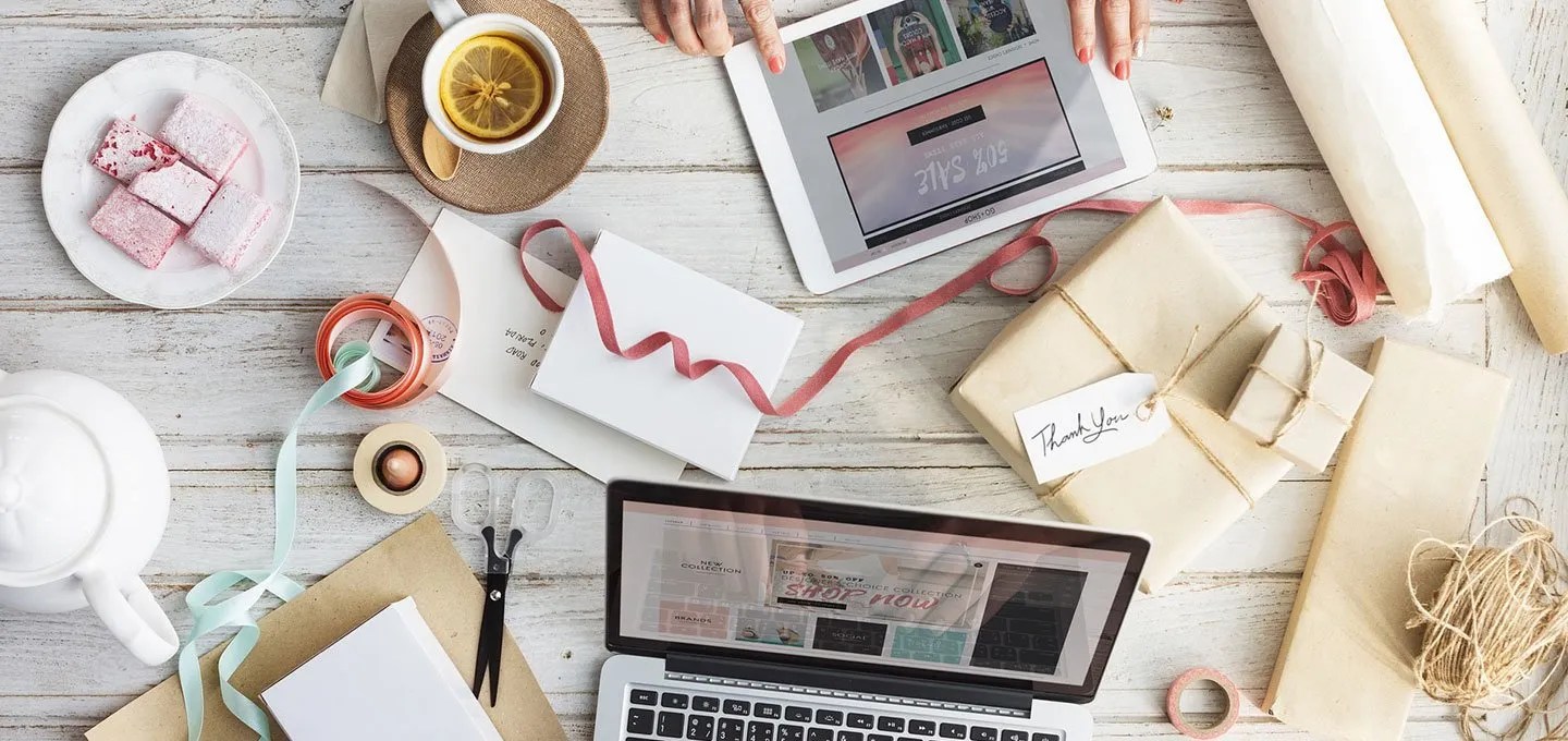 You Need a Website for your business