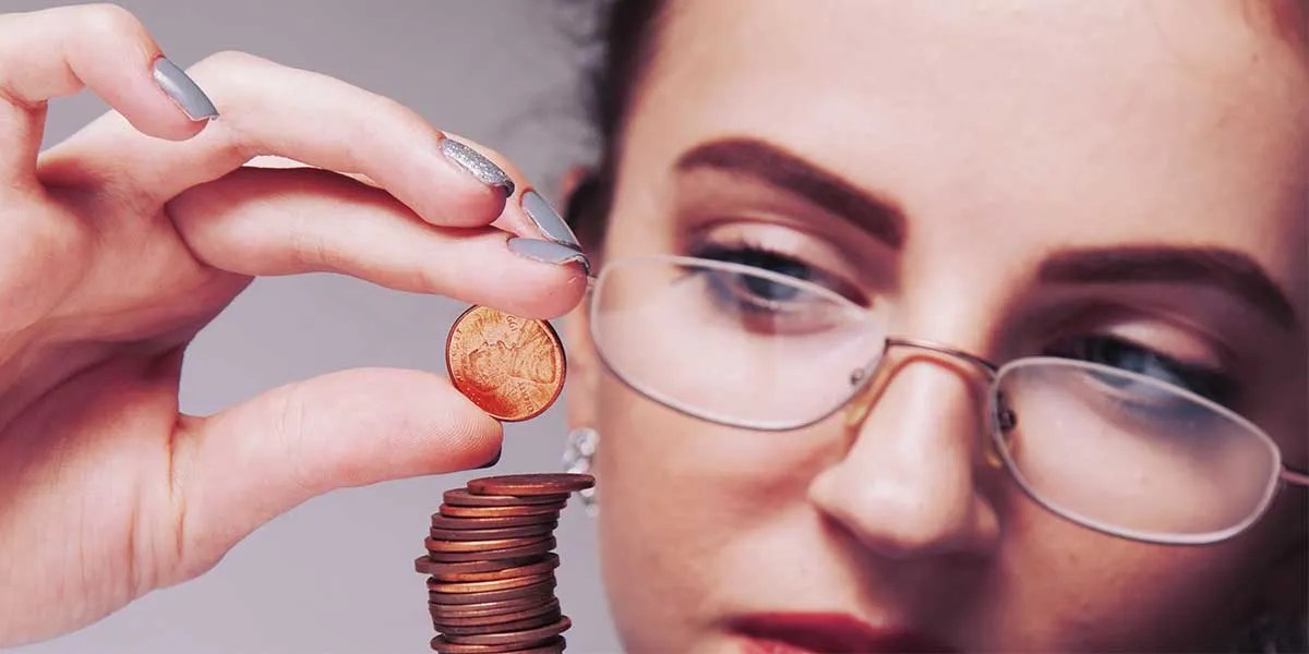 virtual assistant rates what to charge