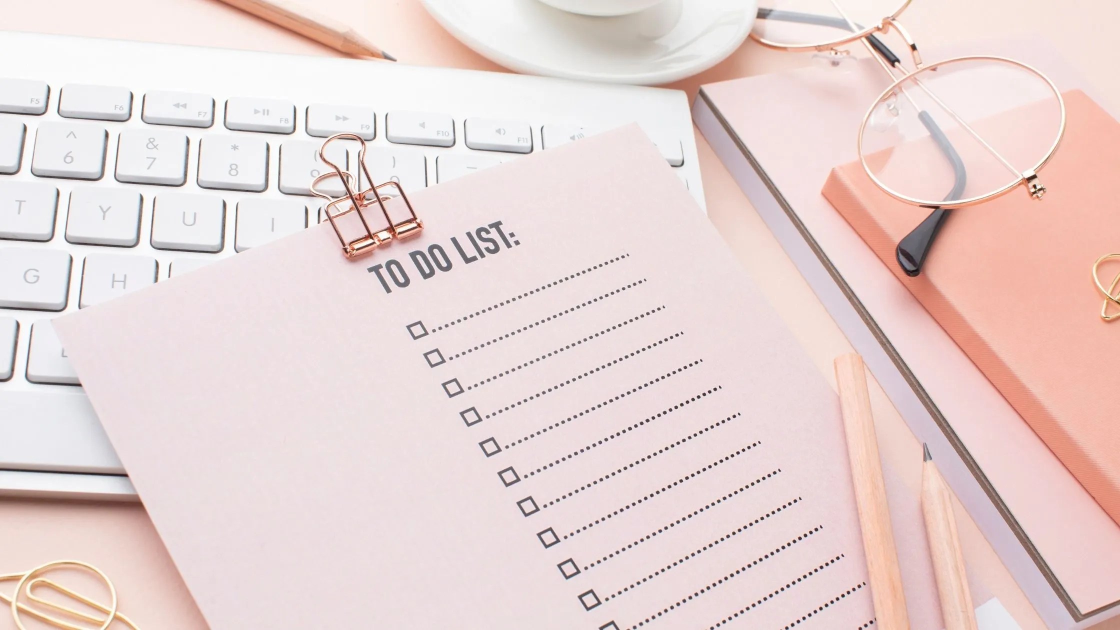 home business regular hours