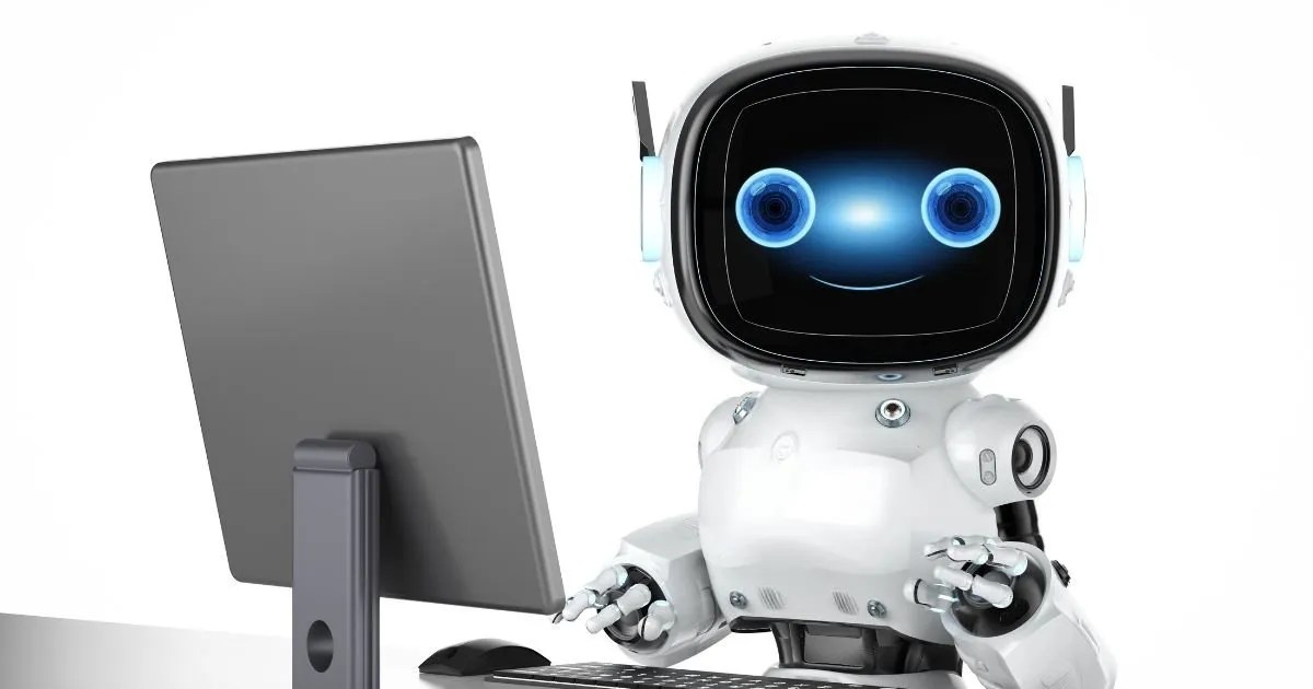 can ai help your business with content creation
