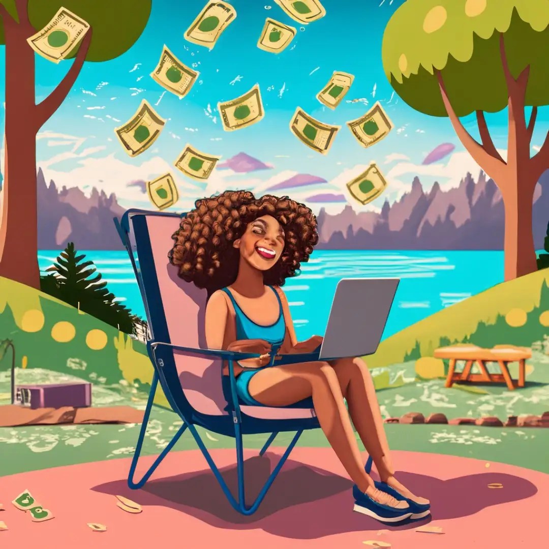side hustles for home business owners