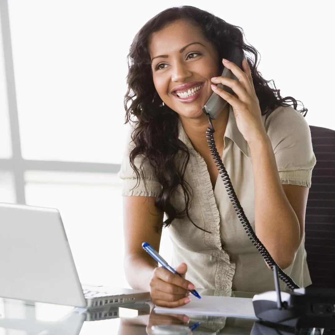 Free Introductory Call