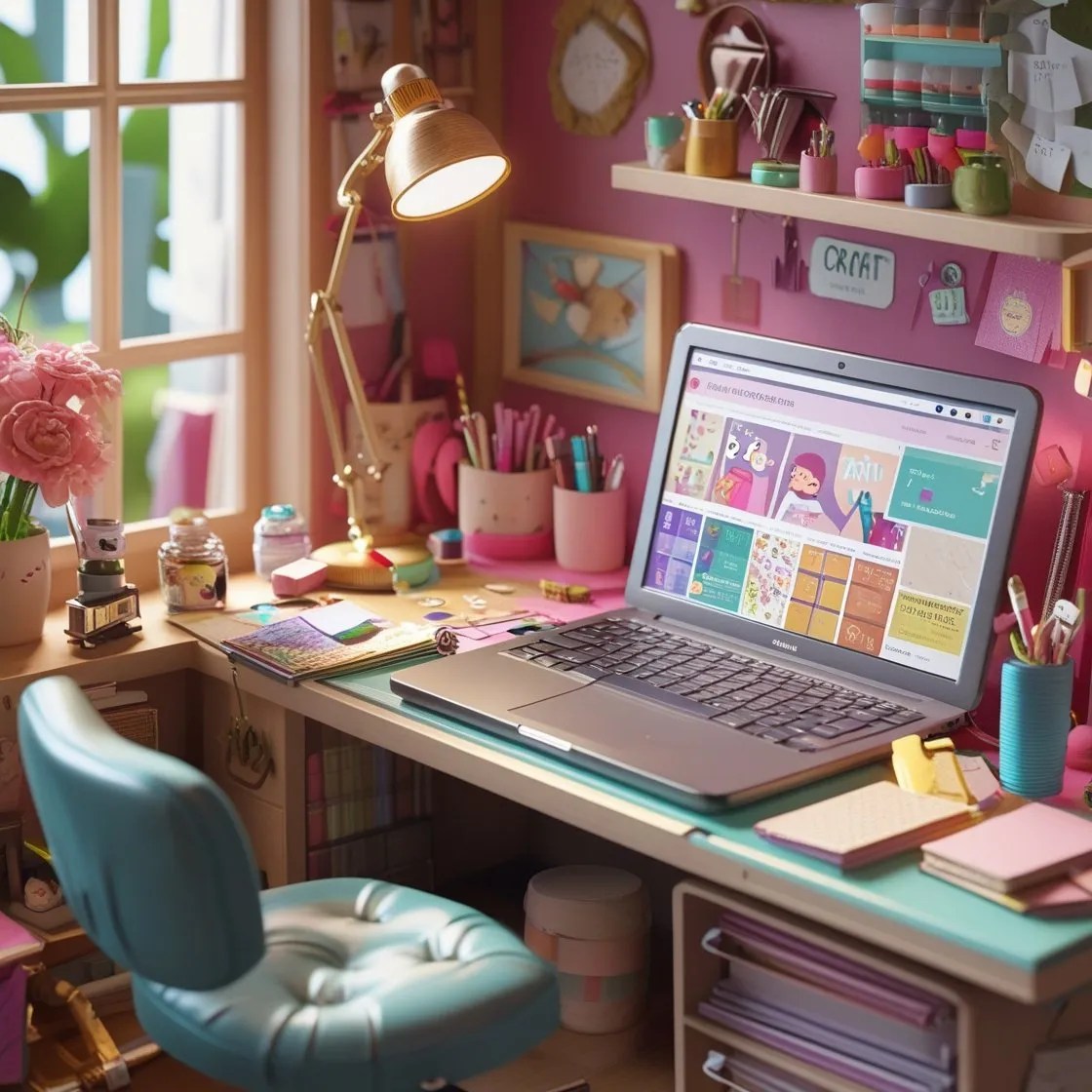 Stuck in Economic Uncertainty? Side Hustles Can Set You Free