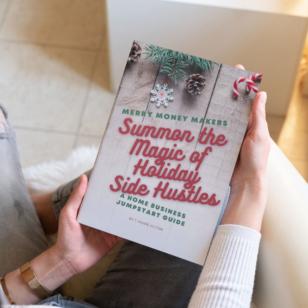 Merry-Money-Makers merry money makers guide