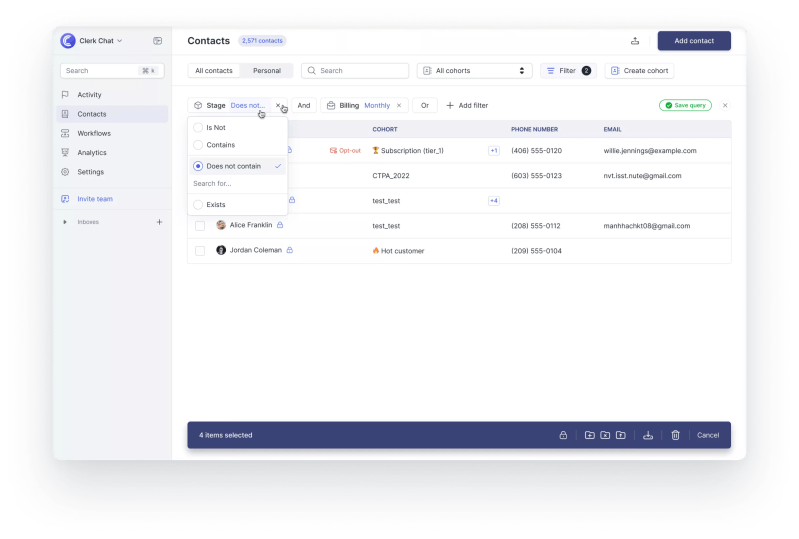 Cohorts Vs Alpha Builders Itheum Docs - Dark Design Collection - 4K Quality