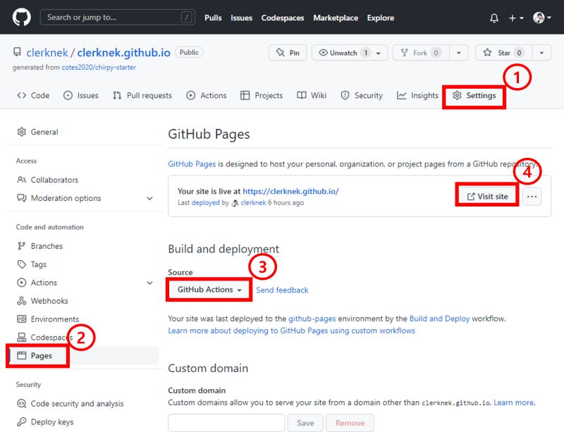 Chippy 15 Github - Gorgeous Full HD Abstract Designs | Free Download