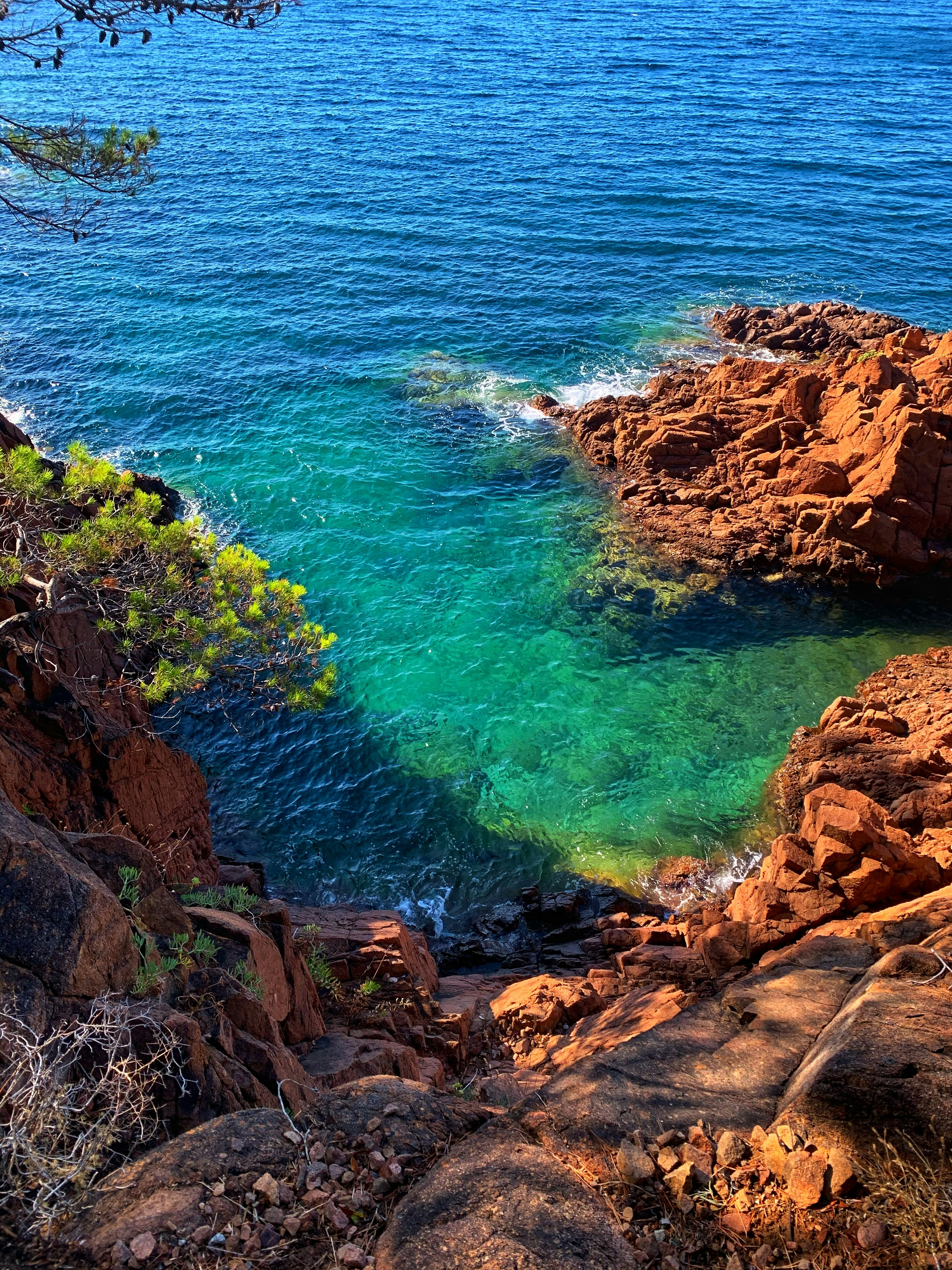 Saint-Raphaël