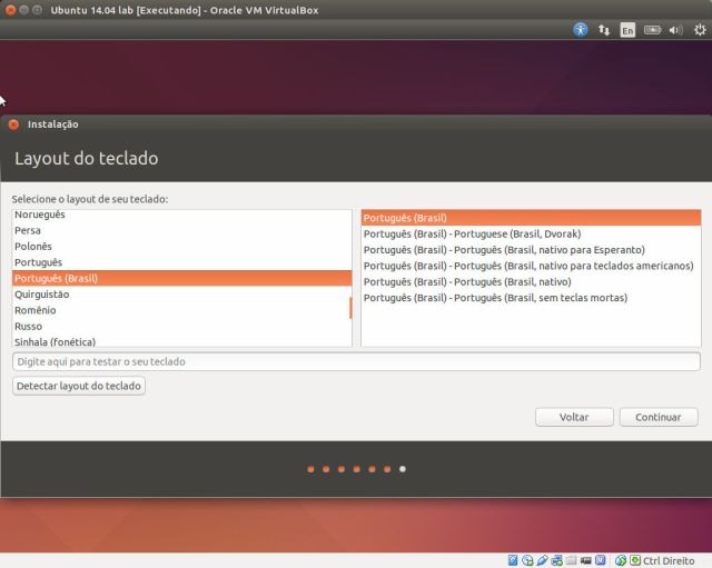 Ubuntu 14.04 lab [Executando] - Oracle VM VirtualBox_032