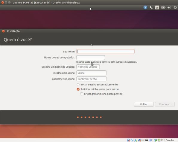Ubuntu 14.04 lab [Executando] - Oracle VM VirtualBox_033