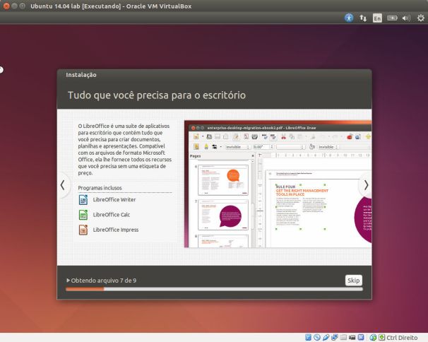Ubuntu 14.04 lab [Executando] - Oracle VM VirtualBox_035