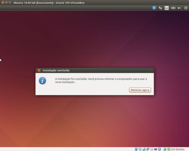 Ubuntu 14.04 lab [Executando] - Oracle VM VirtualBox_036