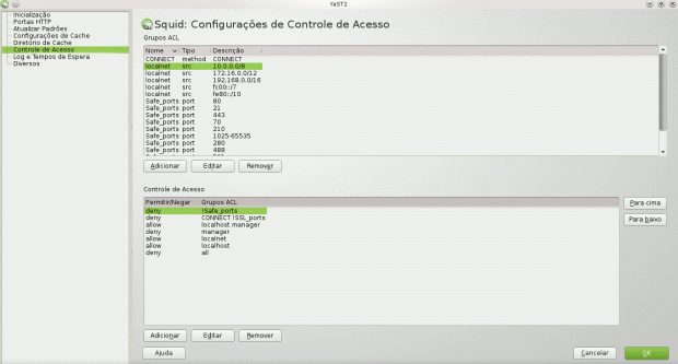 suse-squid10