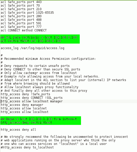 suse-squid20