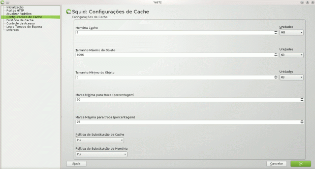 suse-squid8