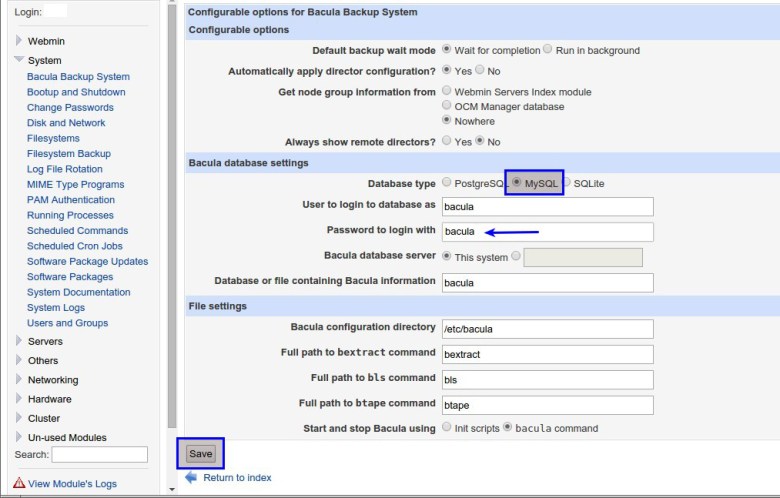 Webmin-1.760-on-server.unixmen.local-Ubuntu-Linux-15.04-Chromium_015