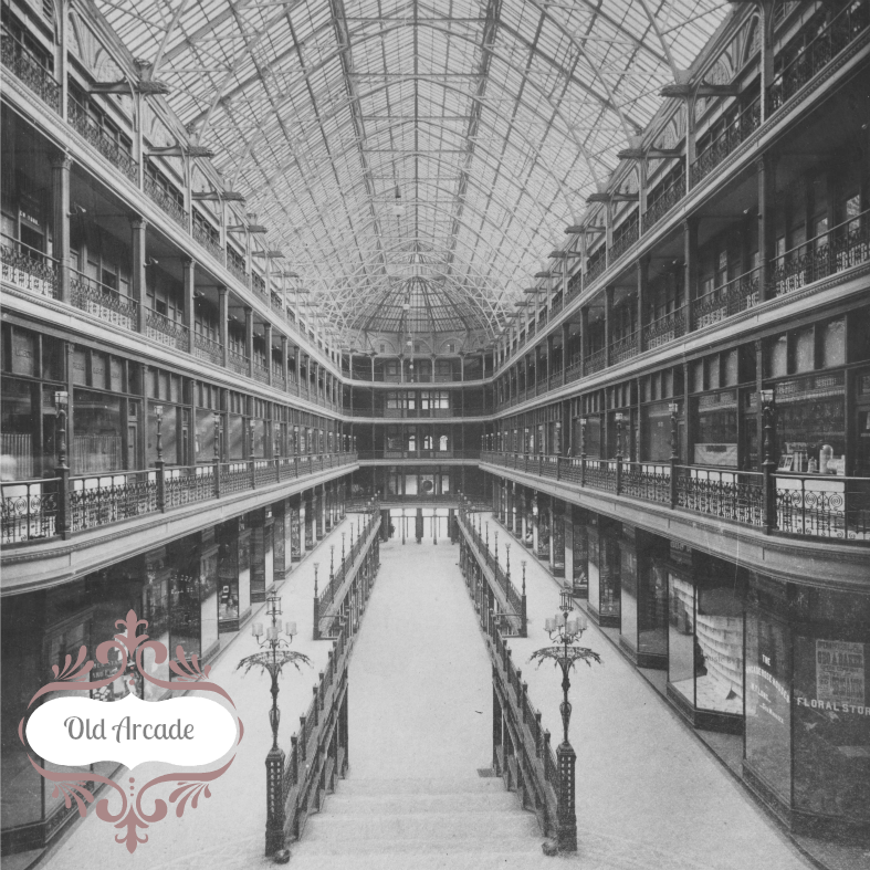 Arcade__interior_1895_CP00414