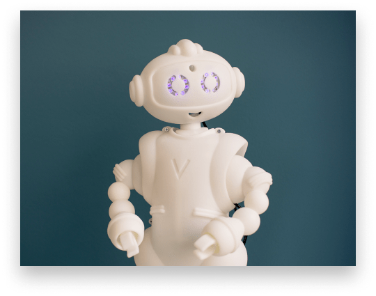 Certification Overview Abii - Download Incredible Landscape Wallpaper | High Resolution