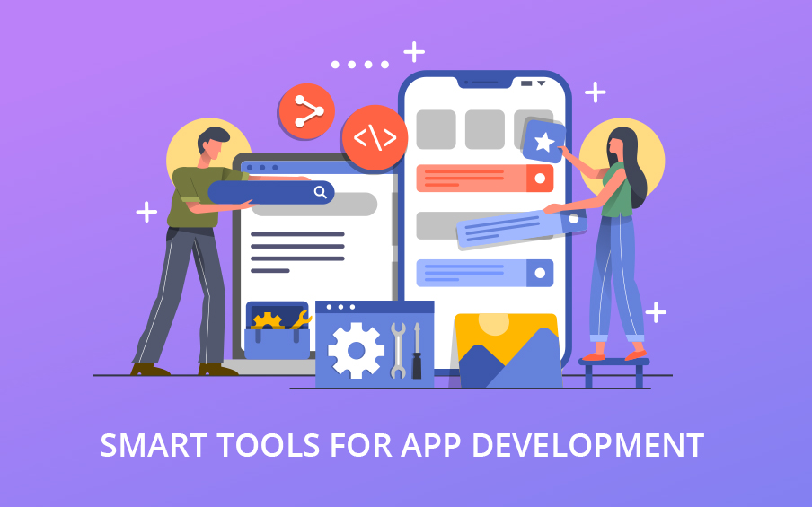 App stack: what is app stack for android
