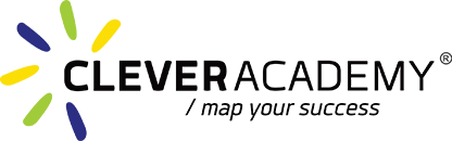 Clever Academy
