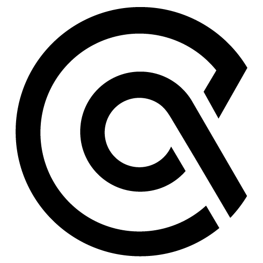 Clever Aesthetics Design Logo