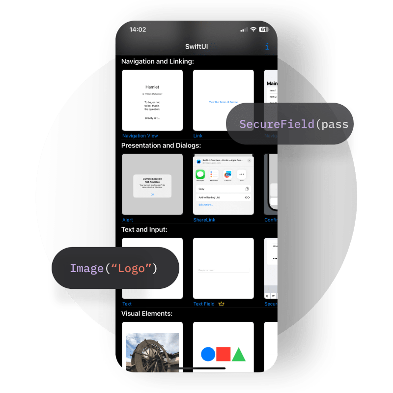 Rapp Io Exxonmobil Github - Elegant Landscape Art - Desktop