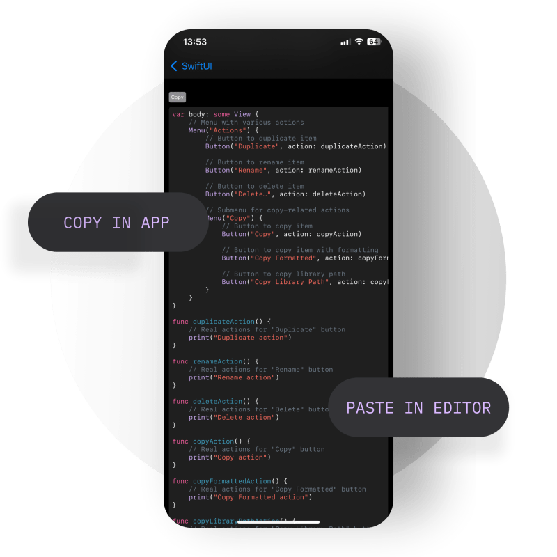Rapp Io Exxonmobil Github - Best Gradient Wallpapers in Mobile