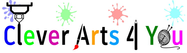 Clever Arts 4 You