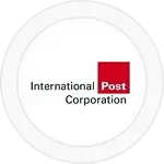 International Post Corporation
