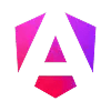 Angular