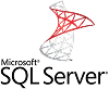 Sql server