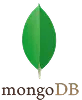 mongo DB