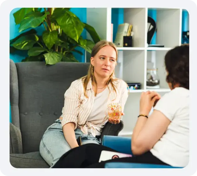 automating recruitment