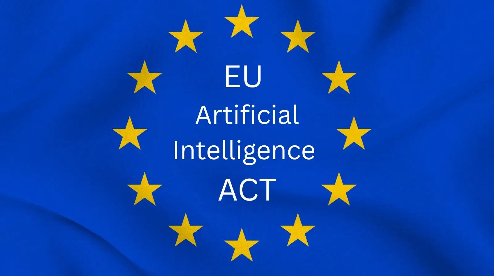 EU Artificial Intelligence Act