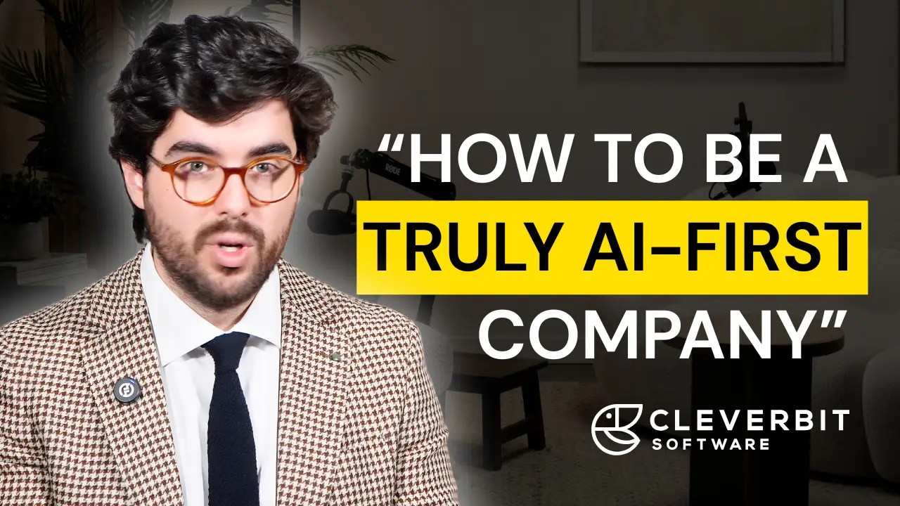 AI youtube channel