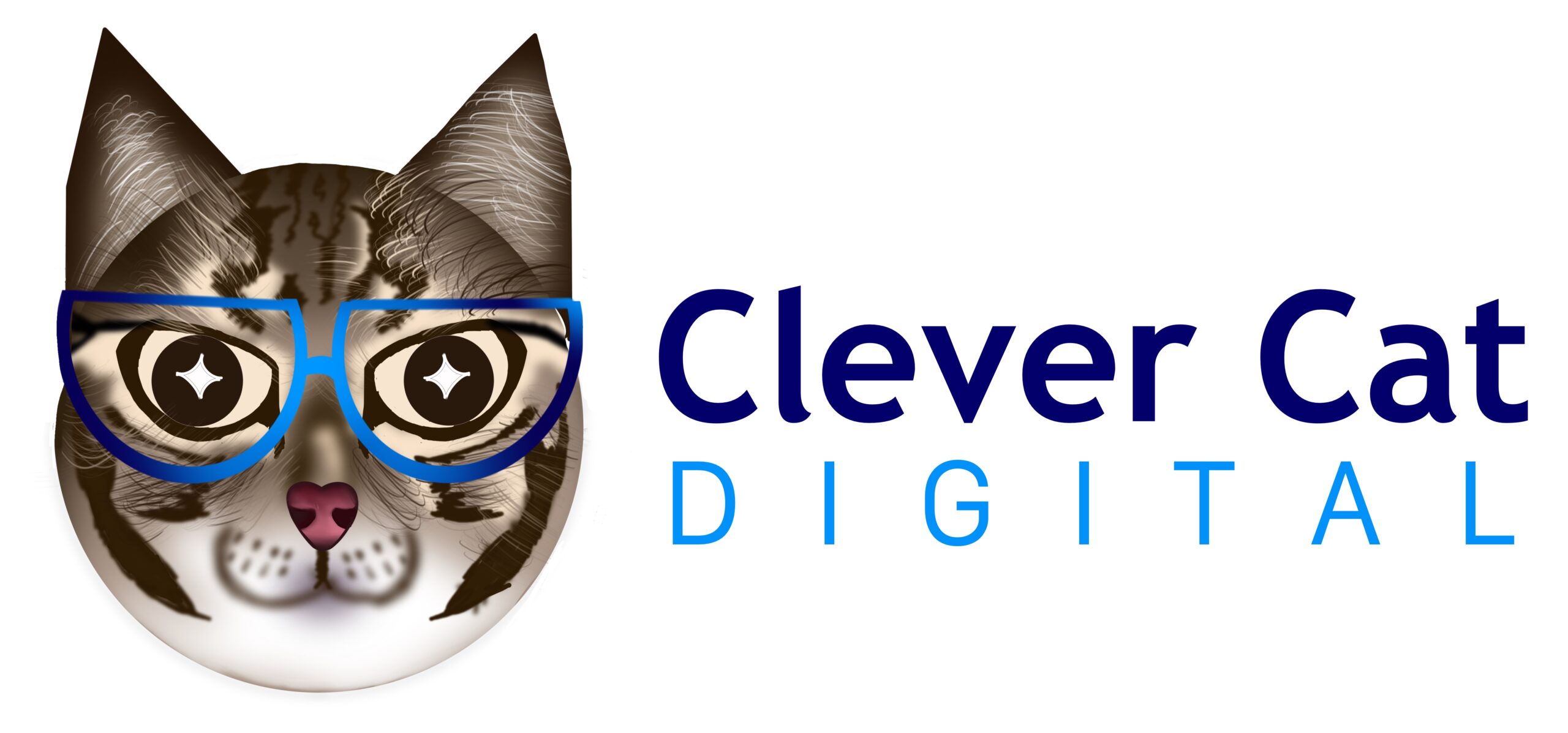 Clever Cat Digital
