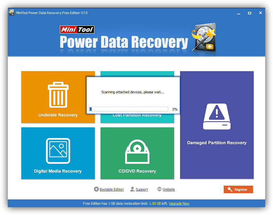 Power data recovery tools. Mini power data recovery. minitool power data recovery. power data recovery 6. mini tool data power recovery.