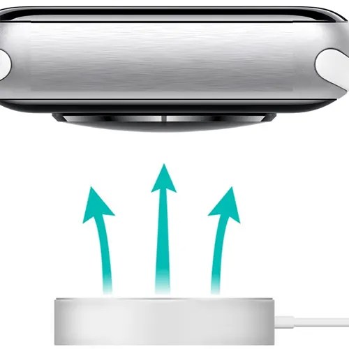 Strong magnetic charge
