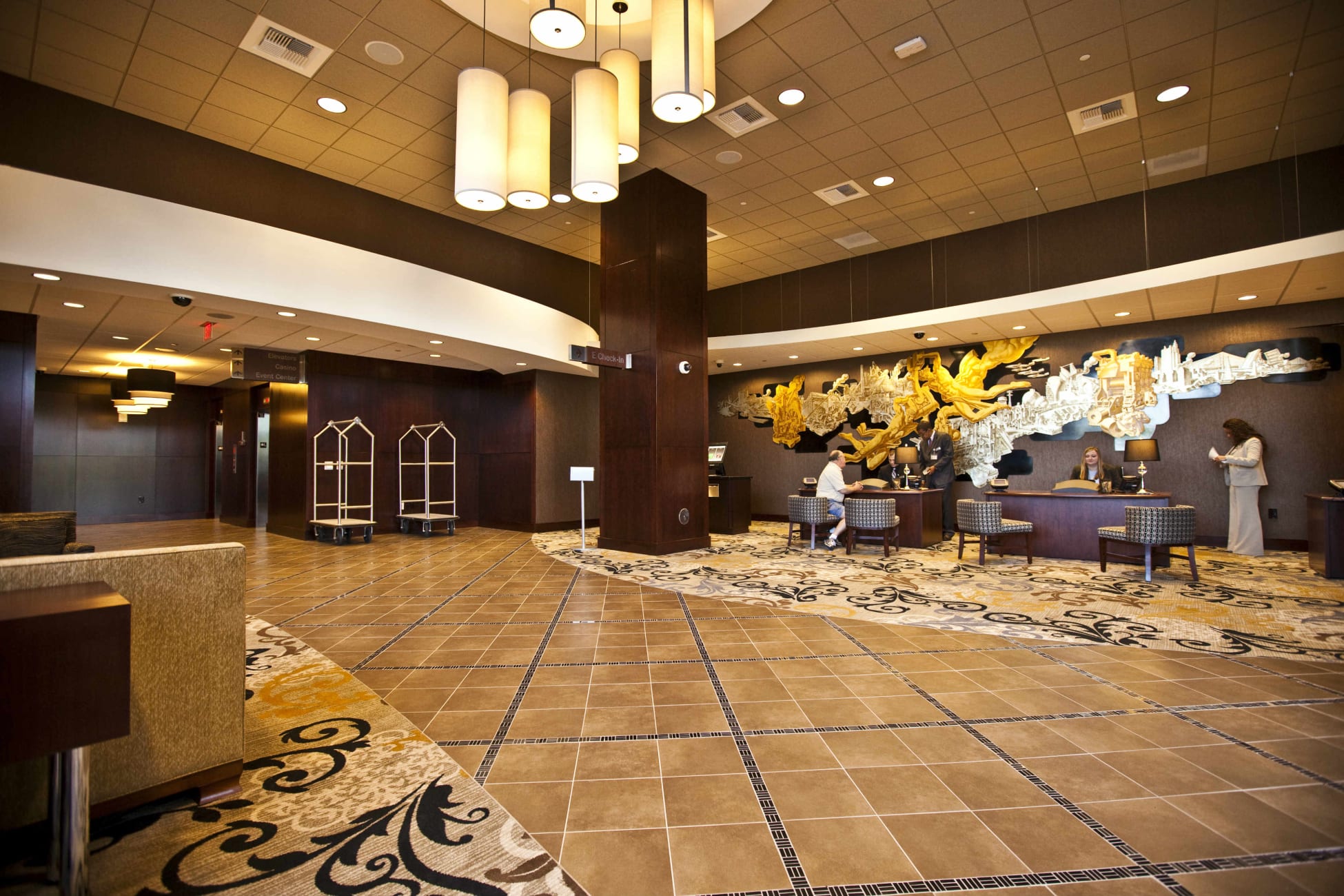 The best slot machines in mgm springfield ma i hope i answered all your questions about craps in california, in most cases. Forever New Crown Casino Opening Hours - clevergirl