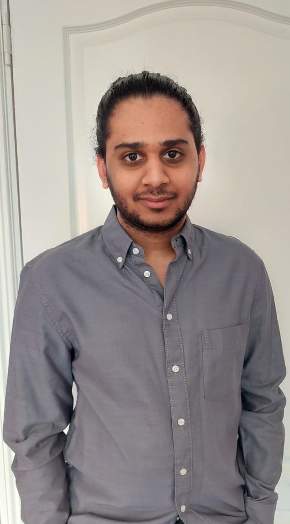 Dylanjaramillo Dyli Github - Premium Gradient Picture Gallery - Ultra HD