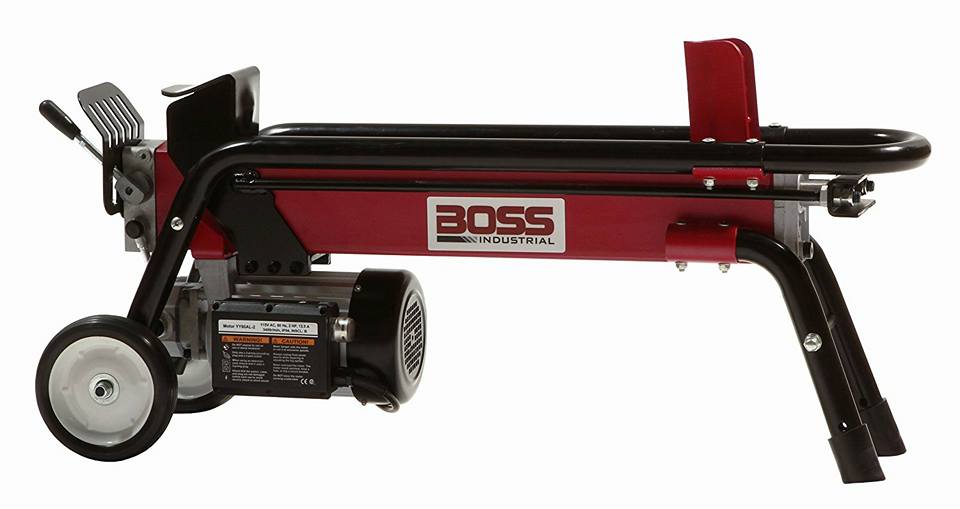 Not only does it have an earthy beauty unlike a stick built home but you can also be sure yours will be unique. The Top 10 Best Rated Electric Log Splitters For Sale In 2017 - CleverLeverage.com