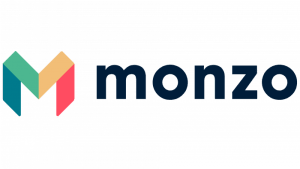 Monzo_logo
